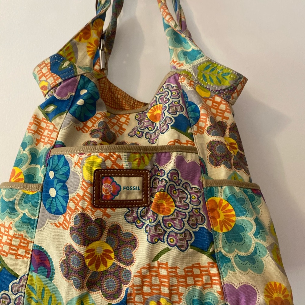Purse - Picture 2 of 2